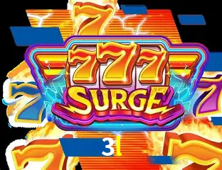 Descubra a Magia dos Jogos de Arcade no 3l