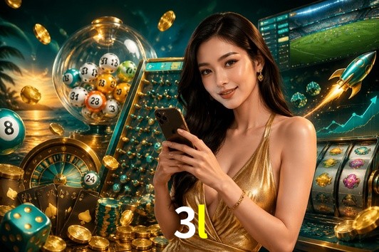 Secure Login 3l
