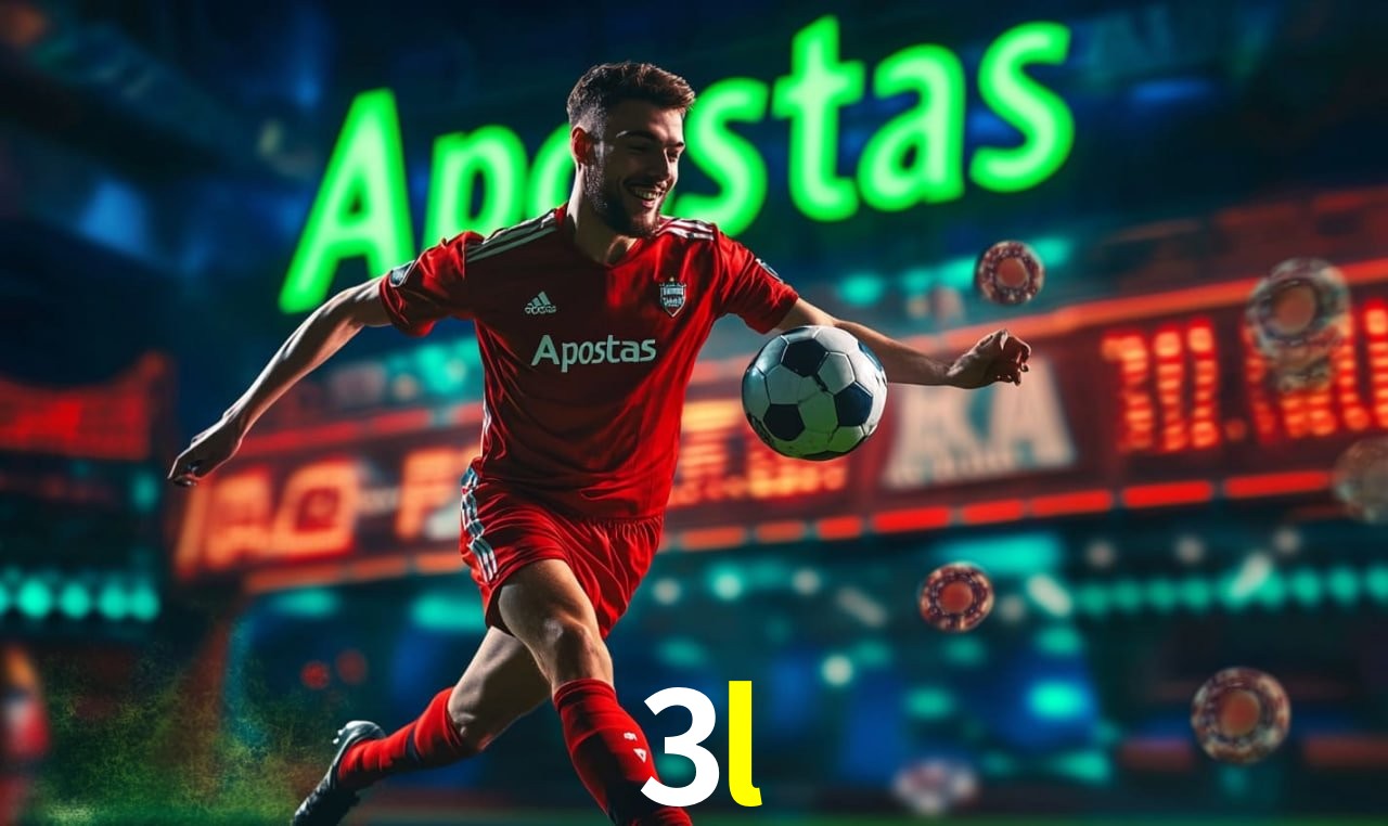 cassino 3l