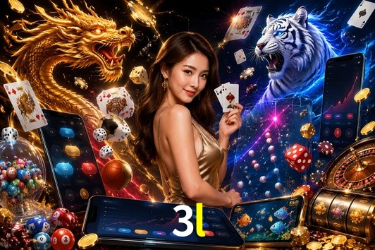 Football Betting 3l