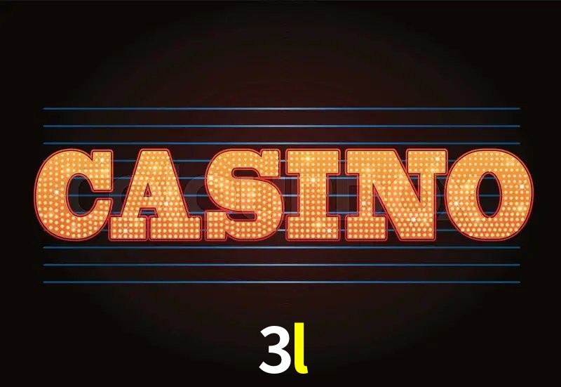 Estatísticas Crash Games 3l