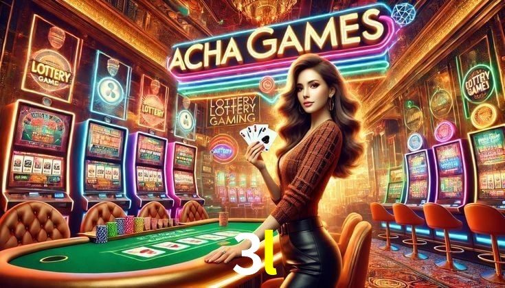 Crash Games Strategies 3l