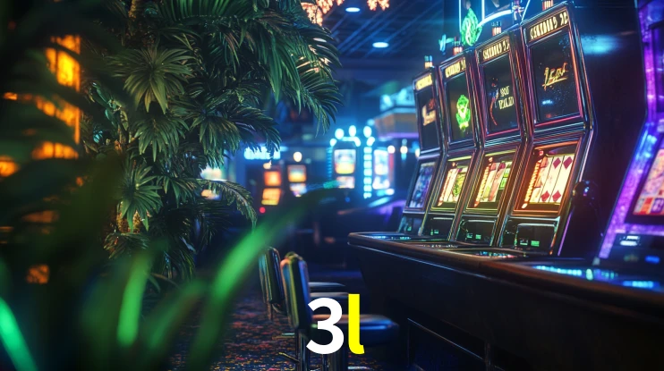 Tournaments 3l