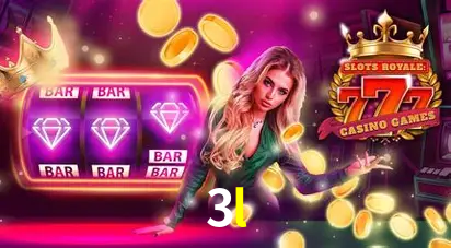 Explorando a Categoria de Eventos em Apostas na 3l