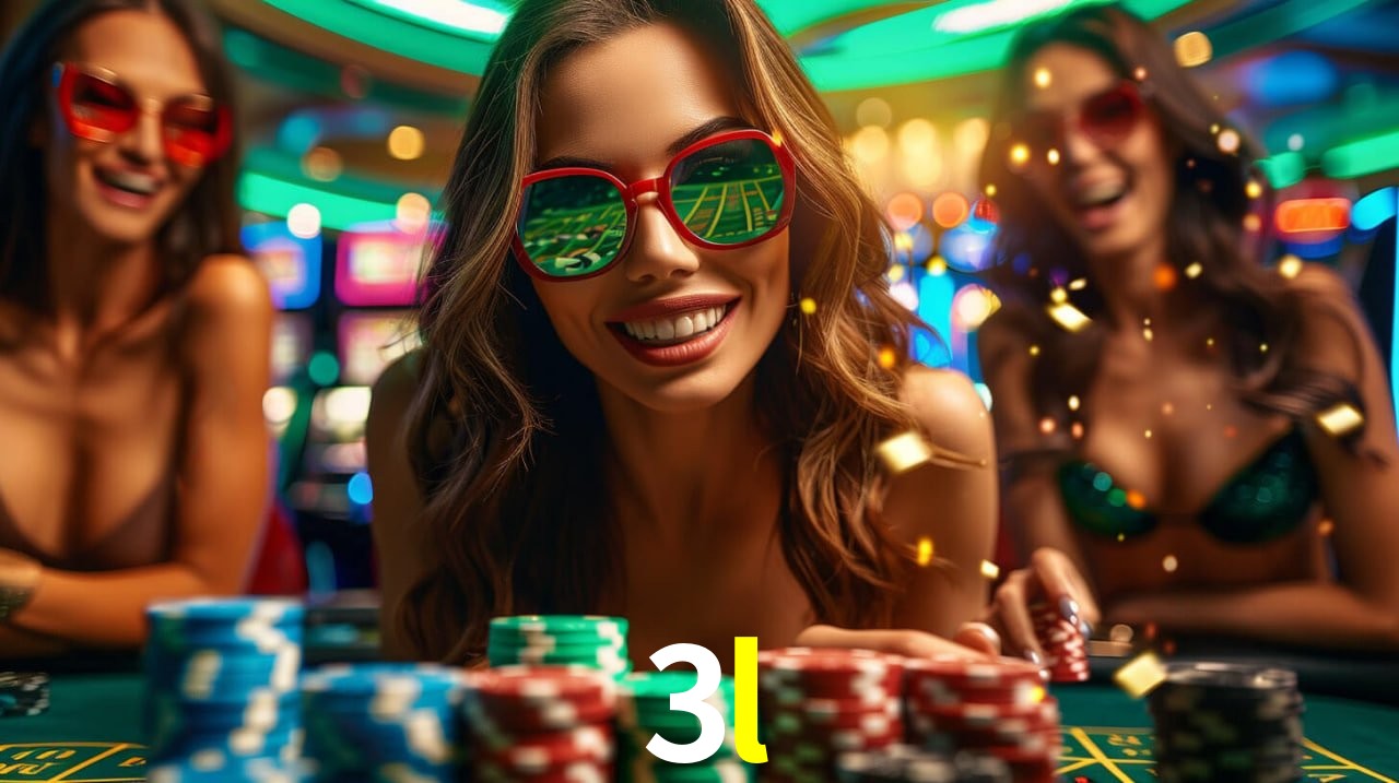 Basketball Betting 3l