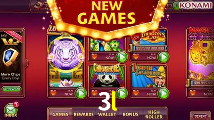 Descubra a Magia dos Jogos de Arcade no 330bet