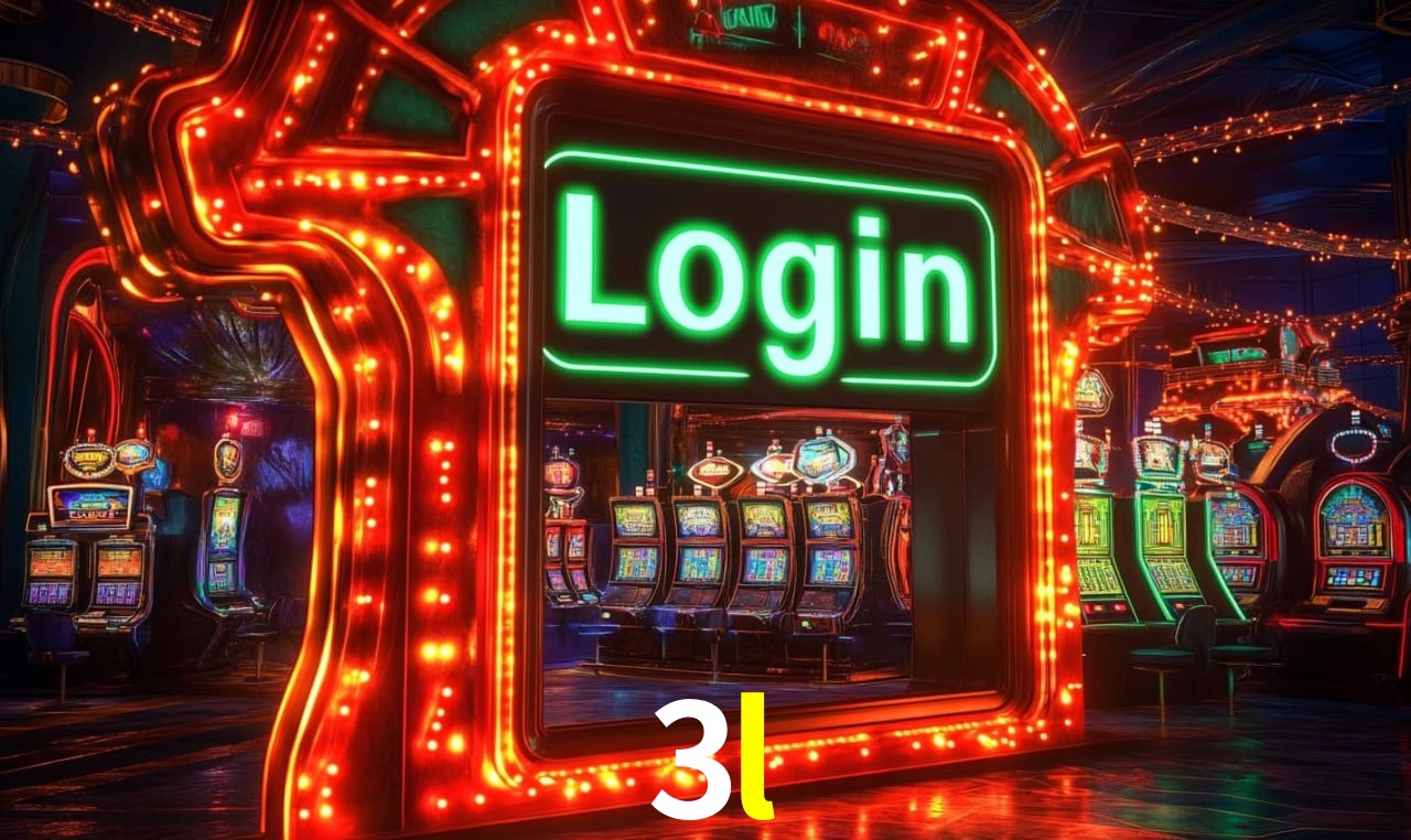 Casino VIP 3l