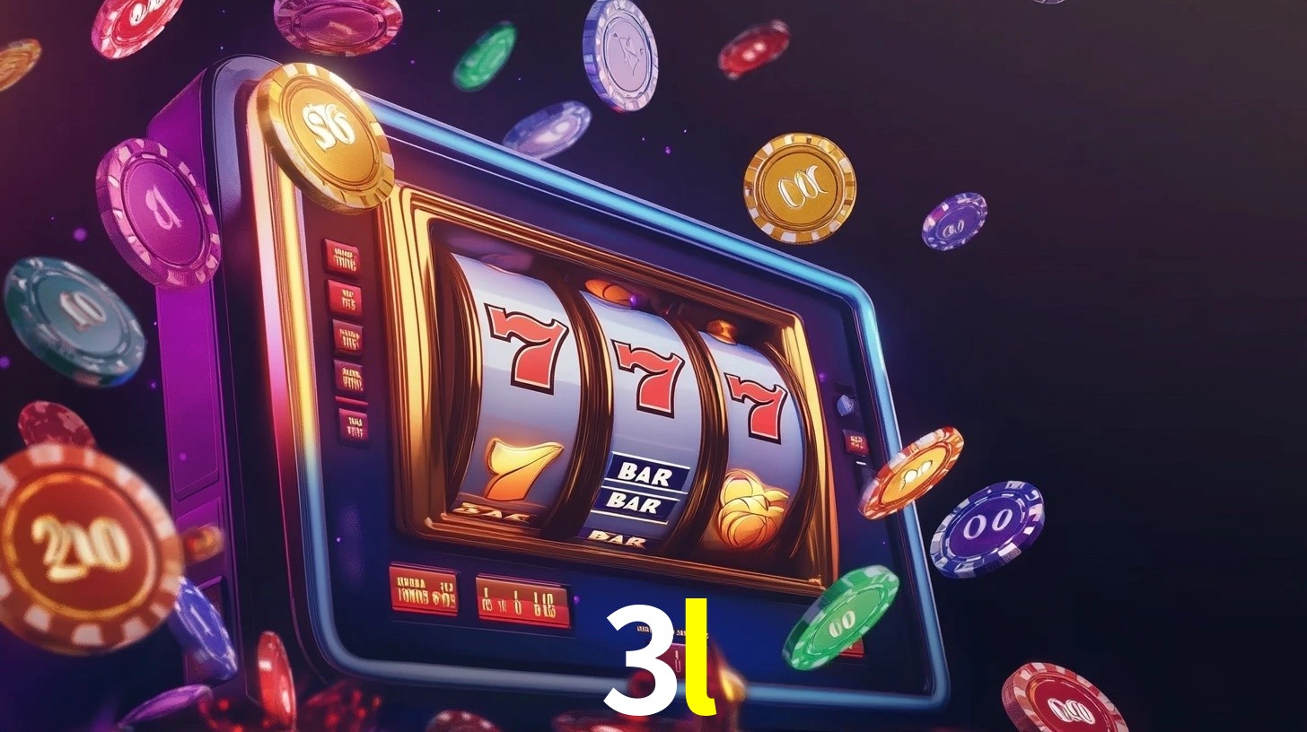 Welcome Bonus 3l