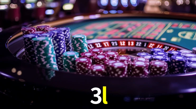 Daily Bonuses 3l