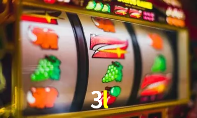 A Emoção da Loteria na 3l: Uma Chance de Mudança de Vida